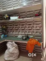 Room for rent allowed only family,and girls