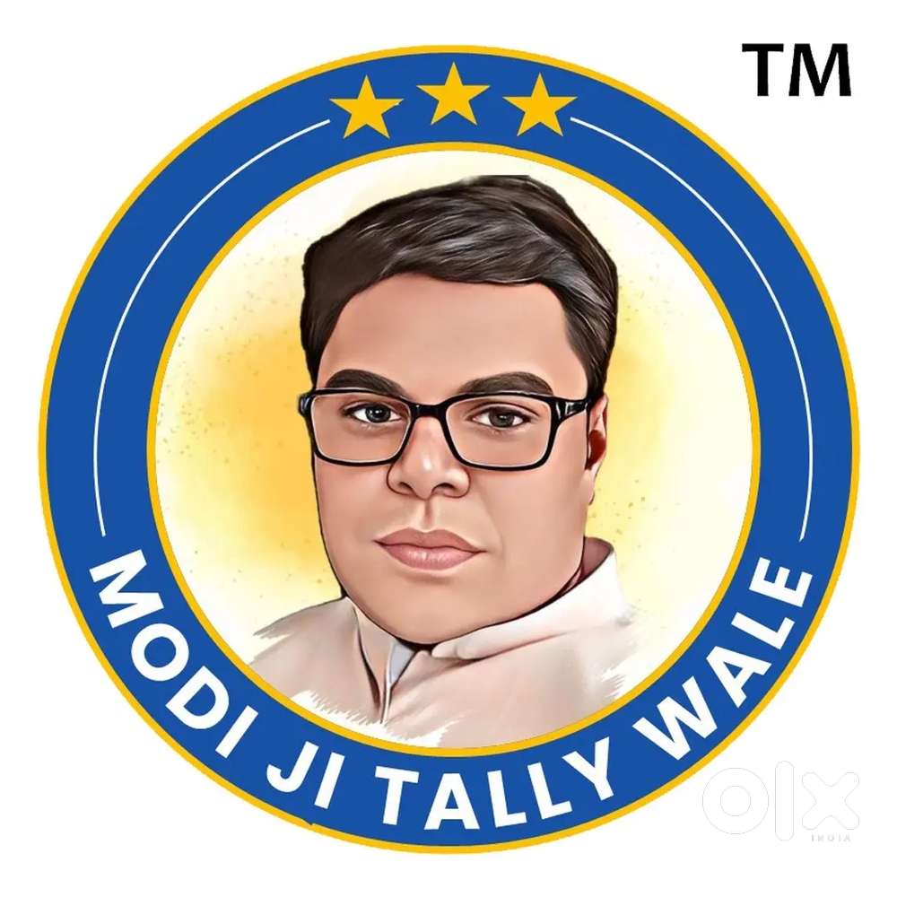 Customer Relationship Executive (Girl)