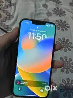 Iphone 14 128 gb