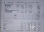 Gaming and video editing pc