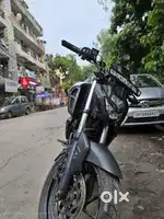 For Sale: yamaha