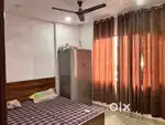 Full furniture bed room