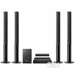Sony home theatre