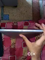 Ipad 9 th generation 10 months used