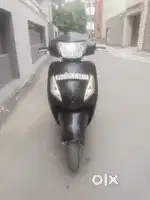 Tvs jupiter રાજકોટ પાર્સિંગ