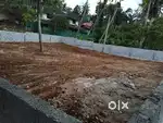 Plot for sale
