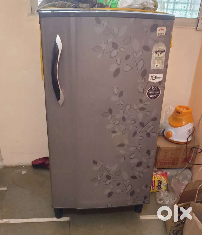 Godrej smart , new brand condition