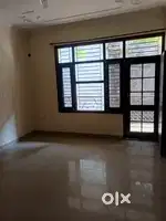2 bhk semi furnished for rent