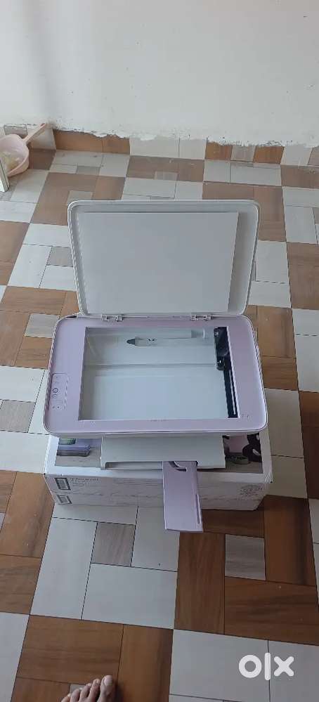 Printer for sale