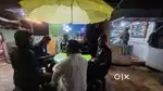 Chef required for cabin cafe