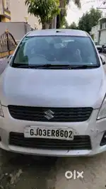 Maruti Suzuki Ertiga 2013 Diesel 130000 Km Driven