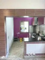 Full furnished sepco township house rent.durgapur