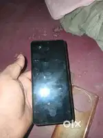 Realme 11Pro Plus 5G. RAM & ROM 8/256.1Year 8month Old Mobile Phones.