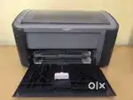 Canon LBP2900B Laser Printer