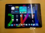iPad 9th Gen with Pencil (6 Month Apple Warranty)