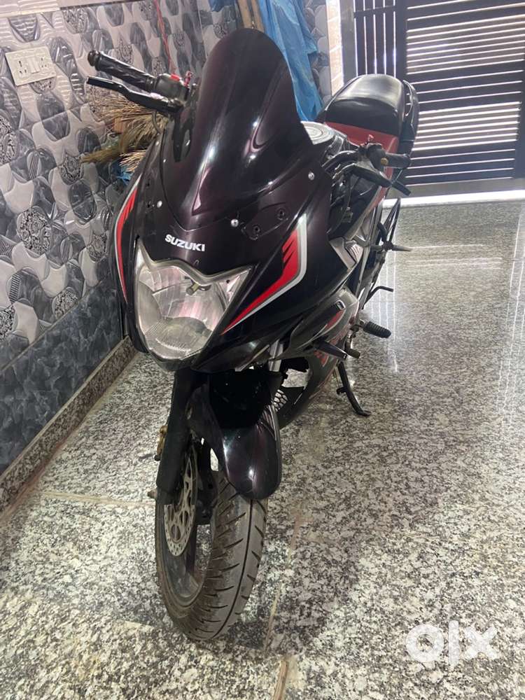 All Good condition Koi bhi kam nahi hai or koi challne wall nahi hai