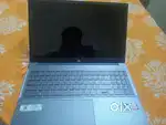 Hp pavilion 15