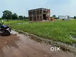 Plot for Sale in Sejbahar