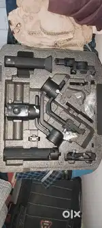 DJI RONIN-SC DJI Gimbal For Sale