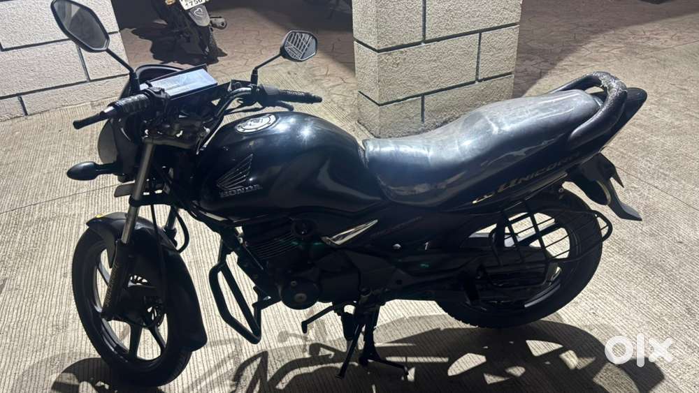 Sell Unicorn bile 60000