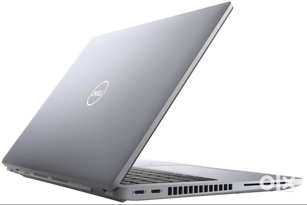 Dell Latitude 5480