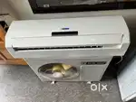 Blue start 1.8 ton split ac