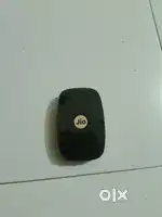 WiFi Router for Sale – Good Condition
