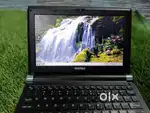 300/-computer laptop  good service and sales low budget price