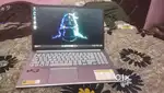 Asus Vivobook Go 15