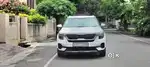 Kia Seltos HTK D, 2022, Diesel