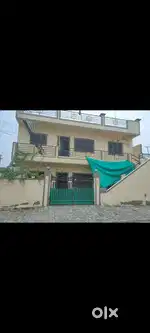House for urgent sell