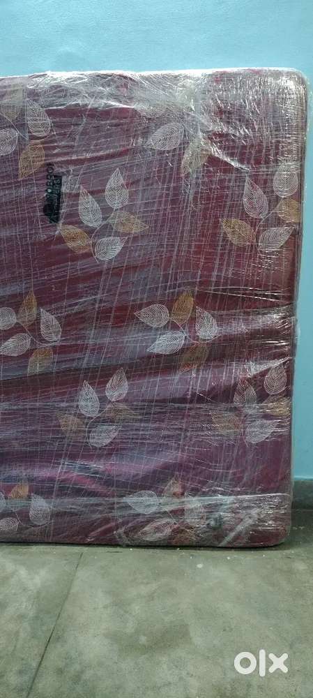 Want to sell mattress