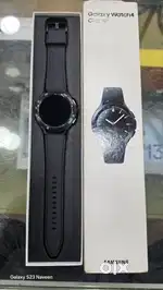 Brand new condition 2 month used