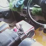 Tata Ace vimo parcing chalu