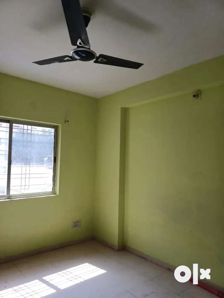 2 BHK FLAT FOR RENT AT LALPUR.