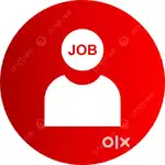 FEMALE CAN APPLY