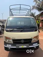 TATA ACE HT