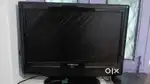 Sale Videocon LED TV 1000 Fixed Rate