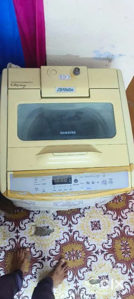 Samsung sell