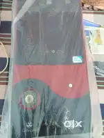 Desktop computer