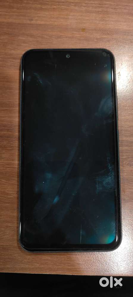 Samsung A54 5G 8 128