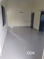 2 bhk for rent in Anantapur Rewa 586002