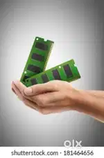 I M BUYING OLD PC PROCESSOR CORE I3 I5 I7 I9 NVME RAM SSD BUYING CALL