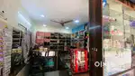 Running Condition Fancy Store For Sale