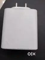 Samsung 45 watt charger