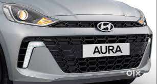 New Brand Aura S available in Minimum Day's