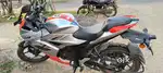 Very good condition one hand use