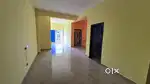 BIG SIZE NEW 935 SQFT 2BHK FLAT FOR SALE