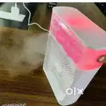 Mini cooler