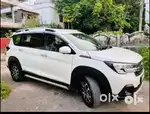 Maruti XL6 Alpha Plus Automatic Top End June 2022 New Model